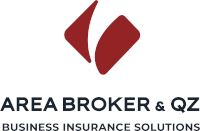 logo Area Broker